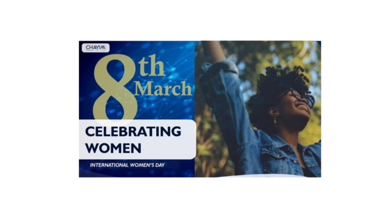 Inspire Inclusion: Celebrating International Women’s Day with Empowerment and Health