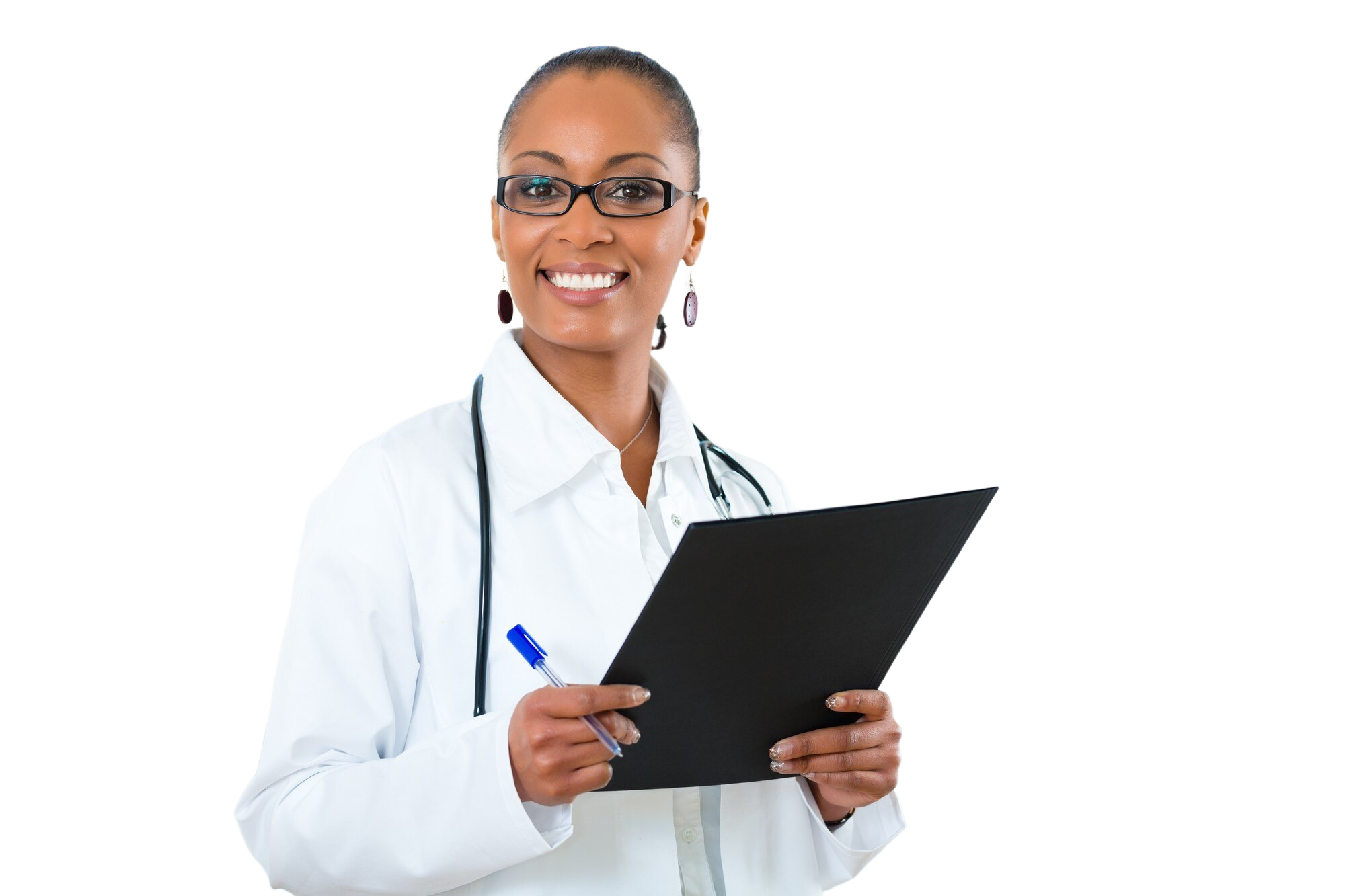 diagnostics