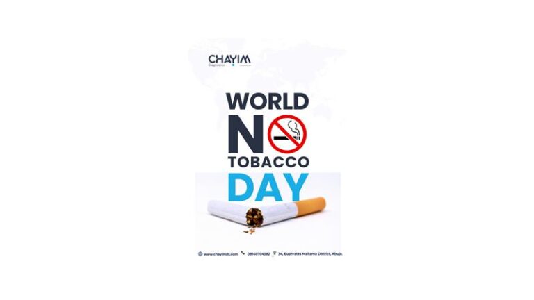 Up in Smoke: Tobacco and Its Hidden Toll