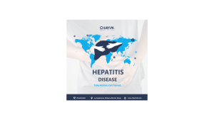Hepatitis