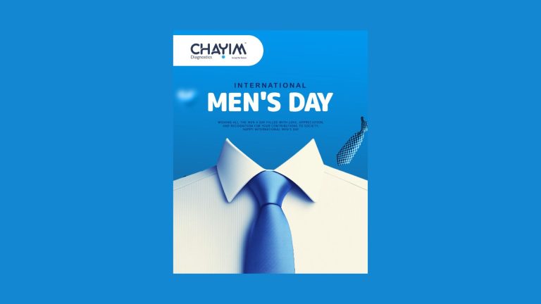 Celebrating The Kings Amongst Us