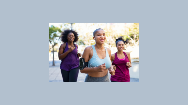 Hormonal Profile vs Fertility Profile: What’s the Difference and Why It Matters