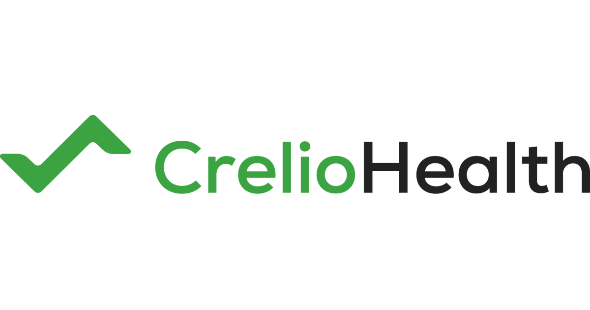 crelio