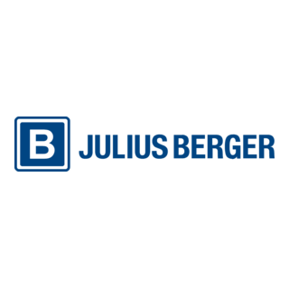 julis berger nigeria